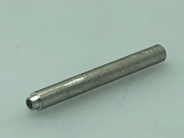 Pino De Alumínio De Sistema De Adaptador