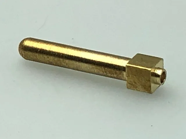 Barramento de Bronze