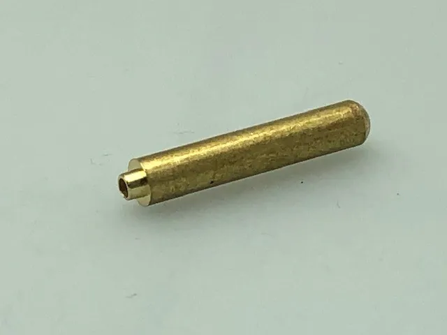 Pino De Sistema De Adaptador 20A