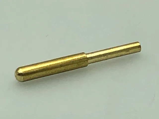 Pino De Sistema De Adaptador Ou Soquete