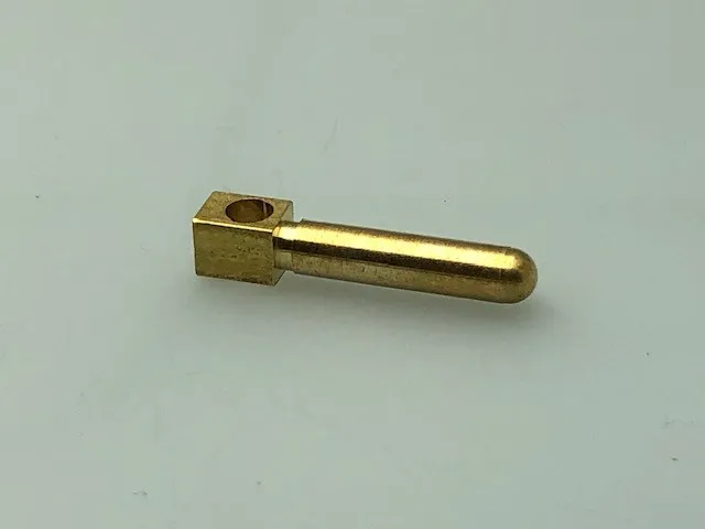 Pino Para Pino Plugue 10A
