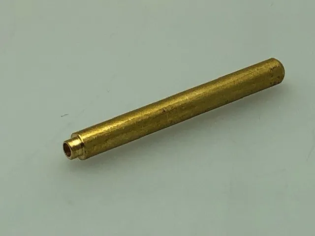 Pino Para Sistema De Adaptador De Tomada 2