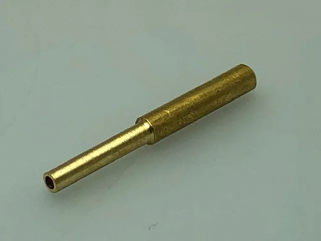 Pino Para Soquete De Lâmpada